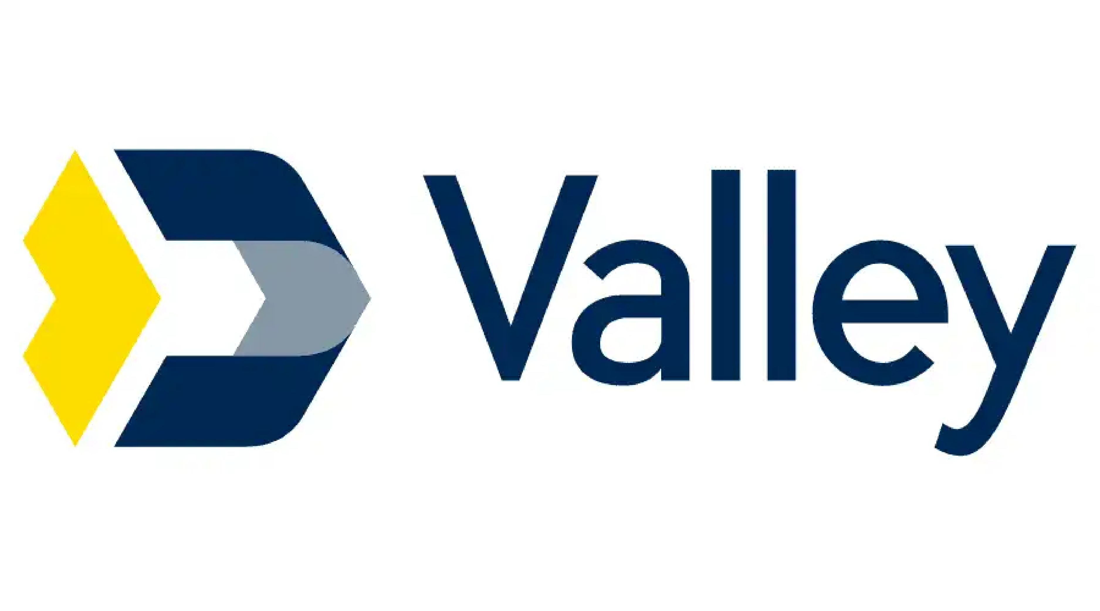 Valley National Bank
