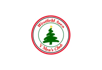 Westfield Area Y Mens Club Xmas Tree Sale