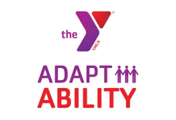 Adapt-Ability