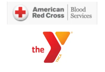 Westfield Area YMCA/ American Red Cross