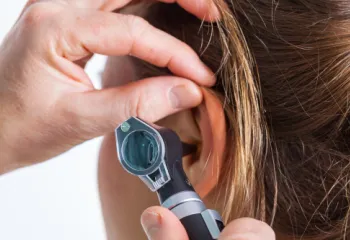 Hearing Screening