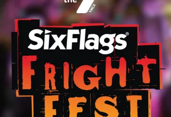Fright Fest