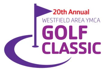 "20th Annual Westfield Area YMCA Golf Classic"