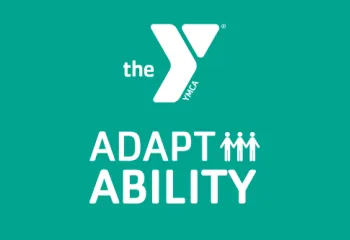 Y & Adapt-ability logo
