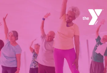 Group Exercise Class