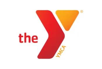 Reda and Yellow Y logo