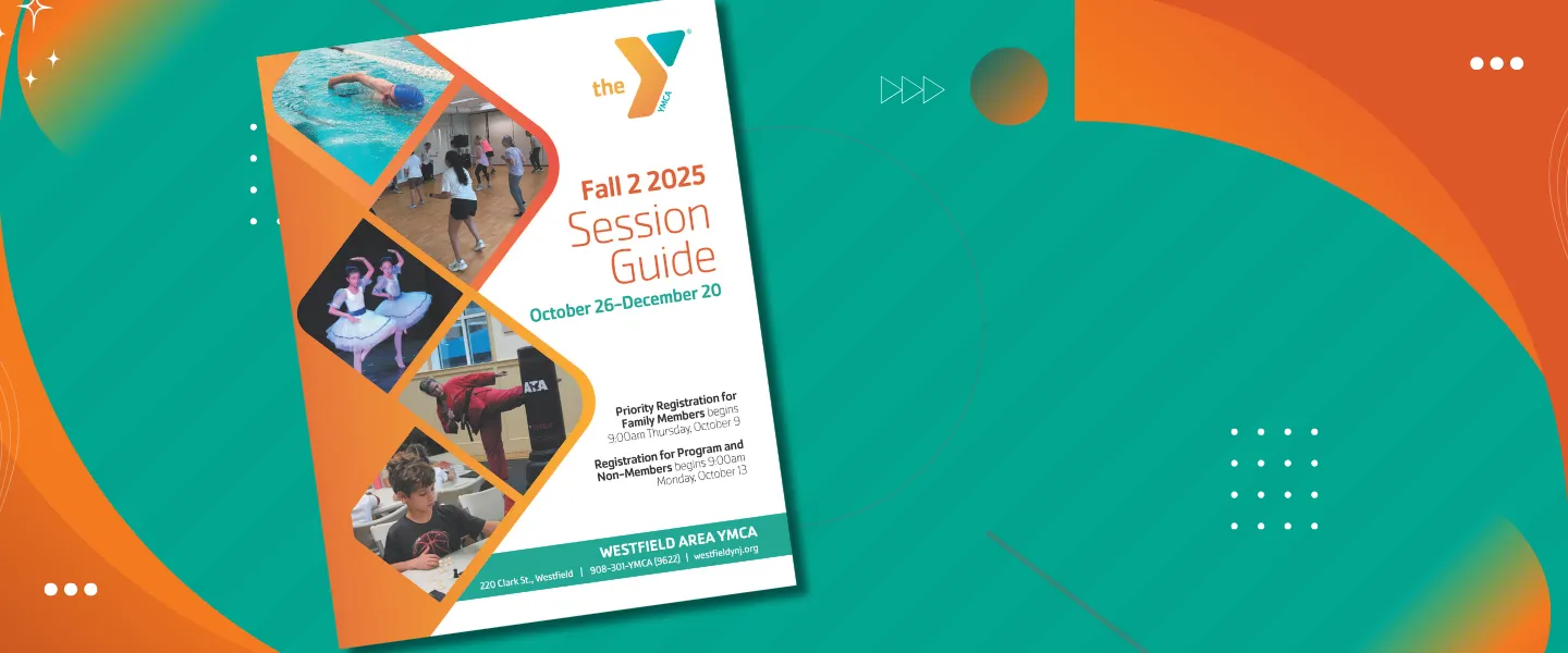 "Fall 2 2025 Session Guide"