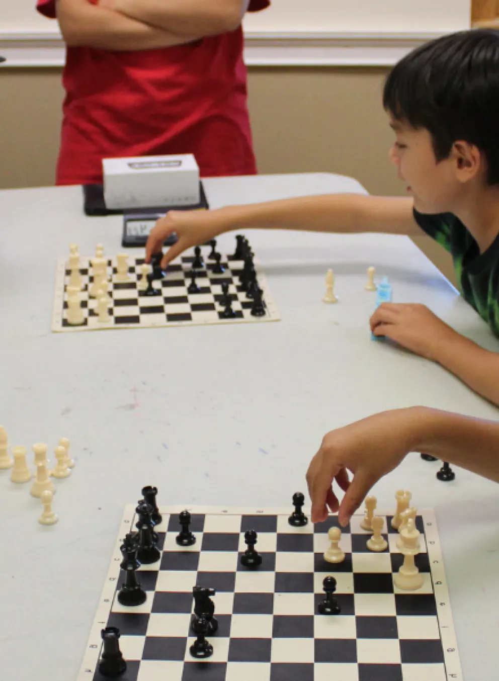Chess