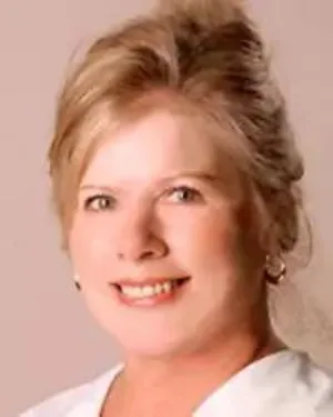 kathy dawson