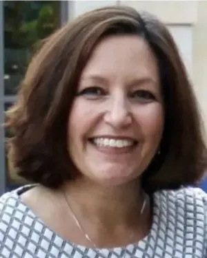 Marla Itzkin