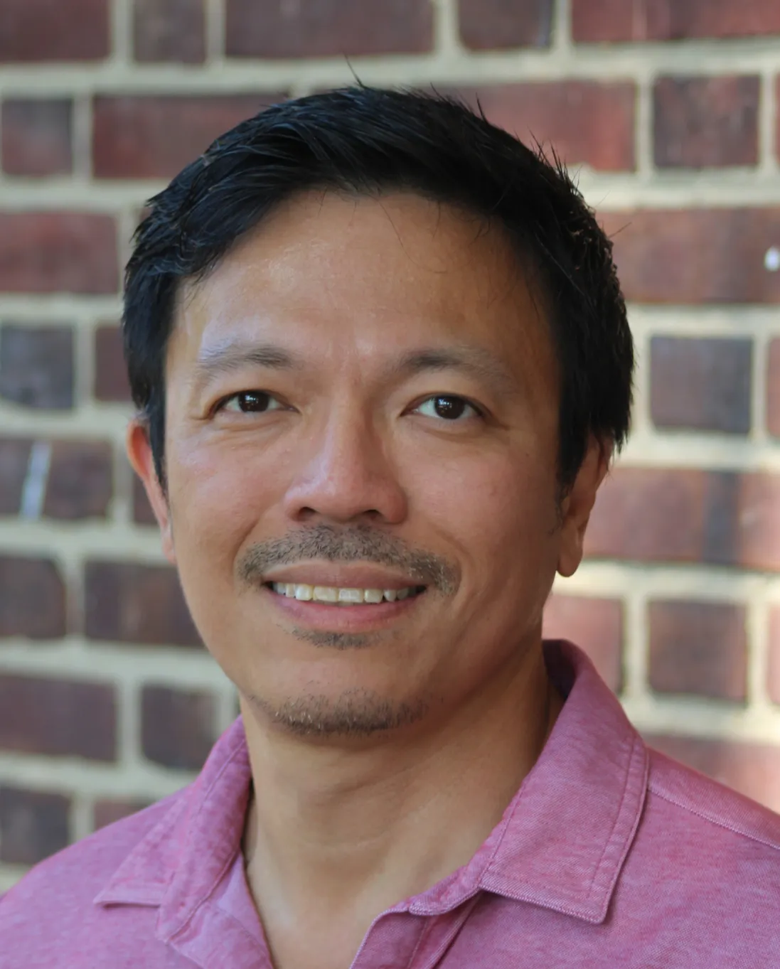 Andy Ng