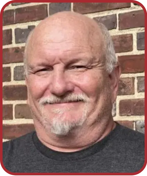 Fred Filler