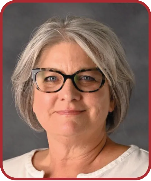 Cheryl Amatelli