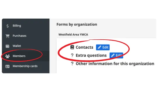 extra questions