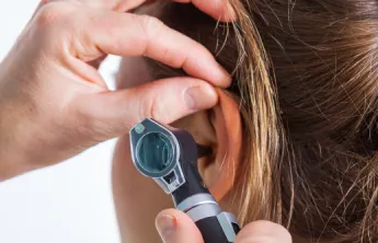 Hearing Screening