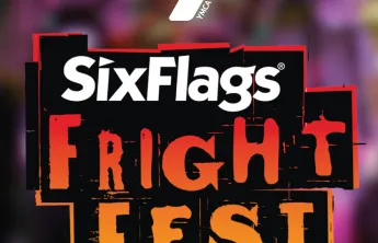 Fright Fest