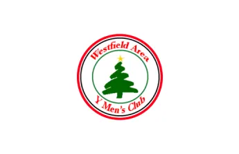 Westfield Area Y Mens Club Xmas Tree Sale