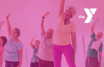 Group Exercise Class