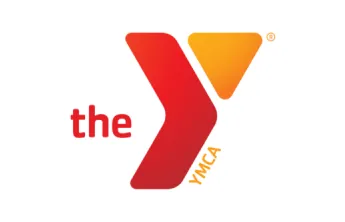 Reda and Yellow Y logo