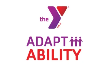 Adapt-Ability