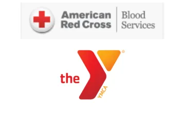 Westfield Area YMCA/ American Red Cross