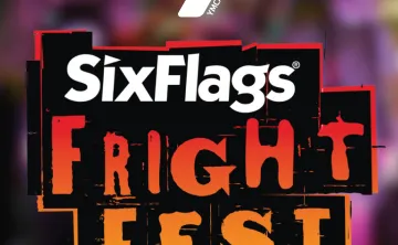 Fright Fest