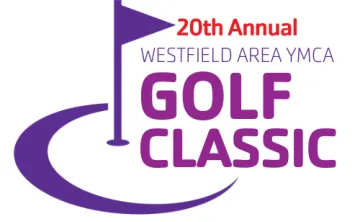 "20th Annual Westfield Area YMCA Golf Classic"