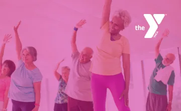 Group Exercise Class