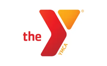 Reda and Yellow Y logo