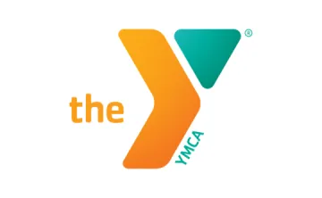 Yellow and Green Y logo